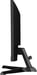 iiyama G-MASTER G2245HSU-B2 écran plat de PC 54,6 cm (21.5'') 1920 x 1080 pixels Full HD LED Noir