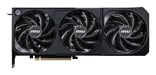 MSI GeForce RTX 5070 Ti 16G SHADOW 3X OC NVIDIA 16 GB GDDR7