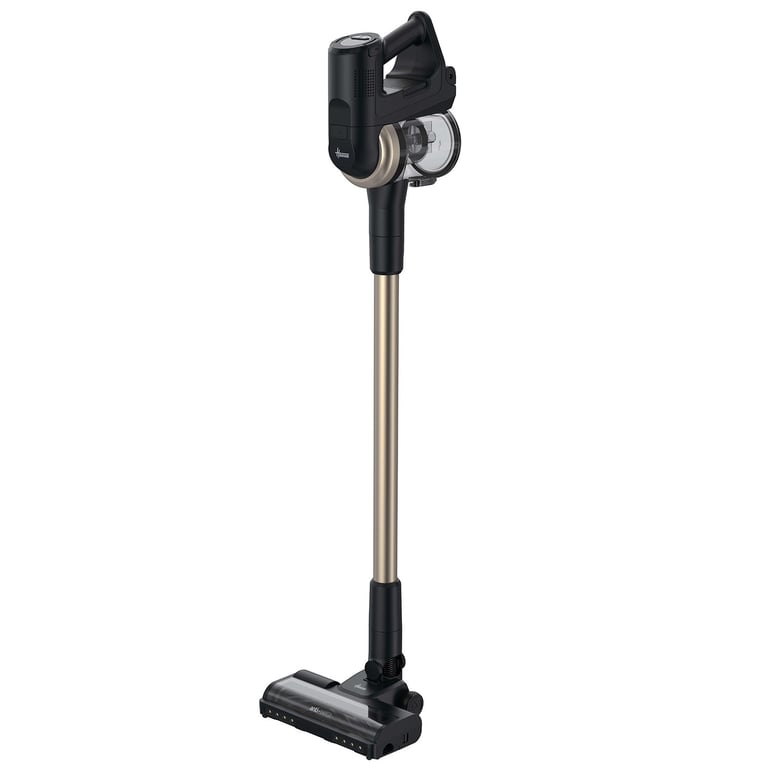 Aspirateur balai Hoover HF4P10P 011 - vue 2