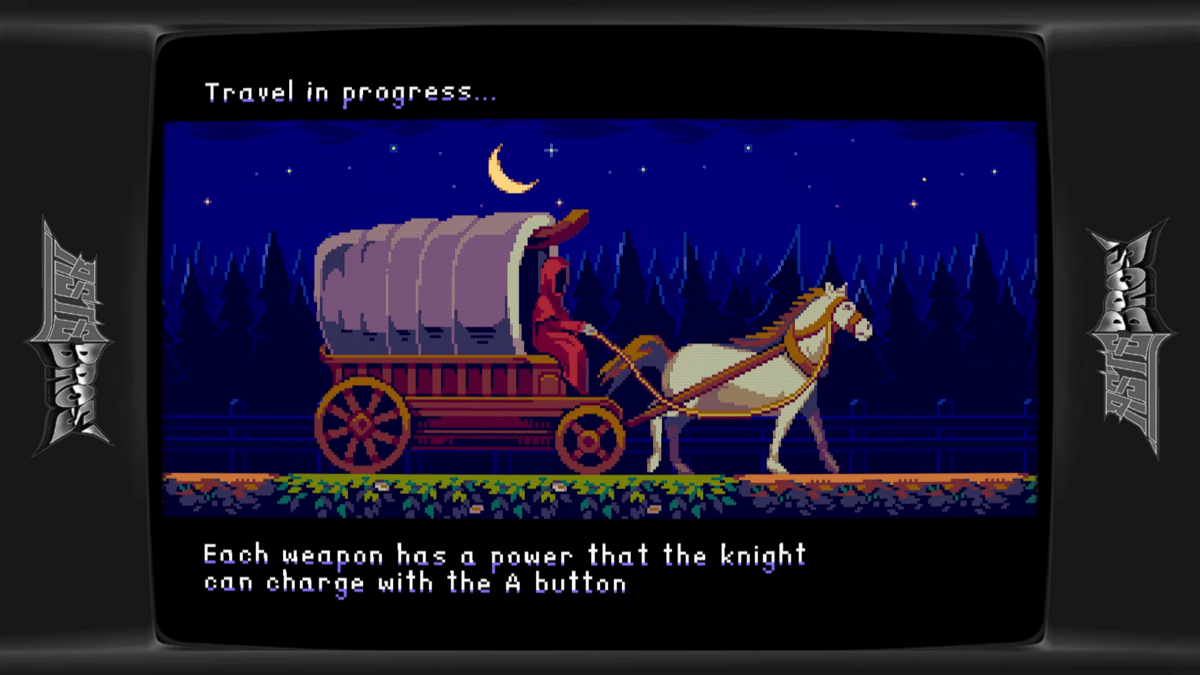 Astebros Playstation 4 Neuf - vue 2