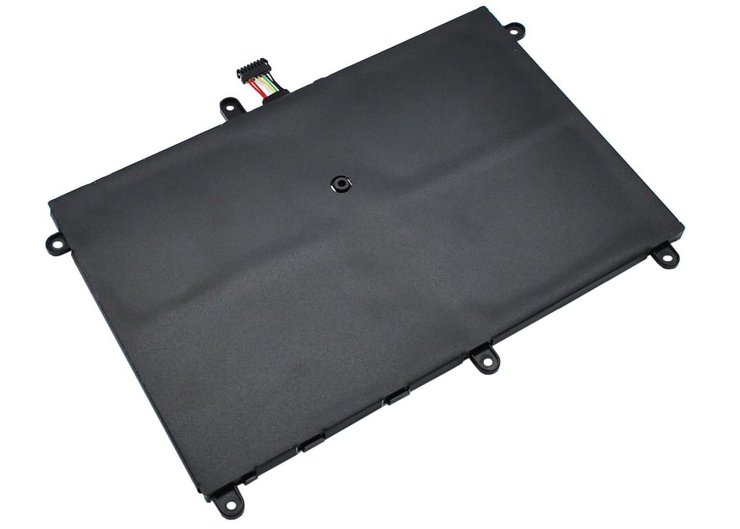 CoreParts MBXLE BA0088 composant de laptop supplémentaire Batterie Neuf