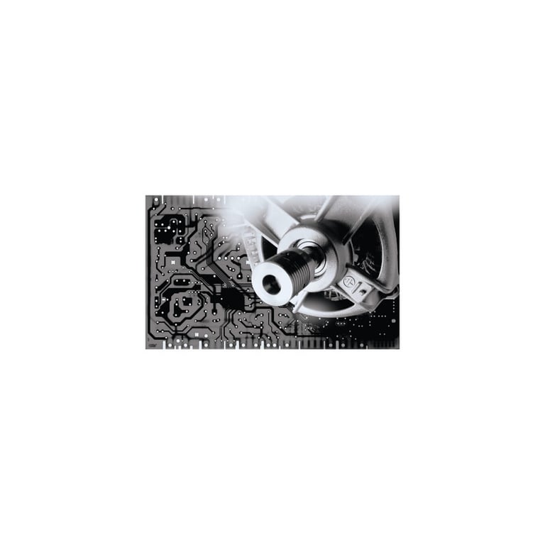 Lave-Linge Top AEG L53266AL – 6 Kg – Essorage 1200 Tr/min - vue 10