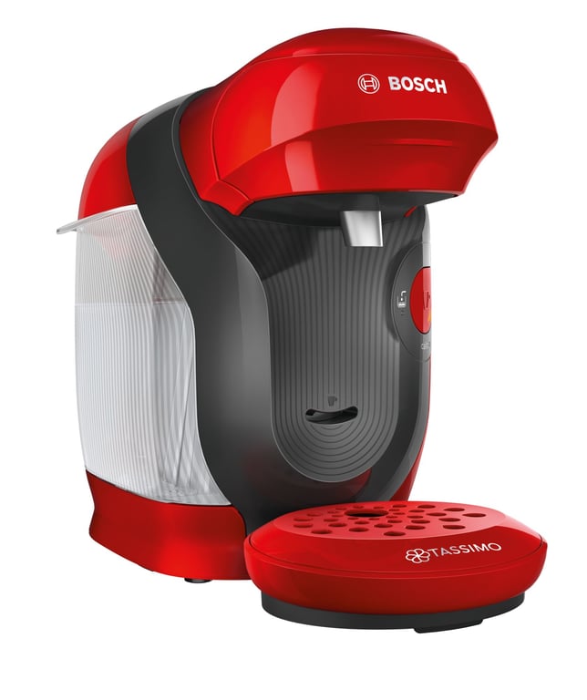 Bosch TAS1103 - vue 4