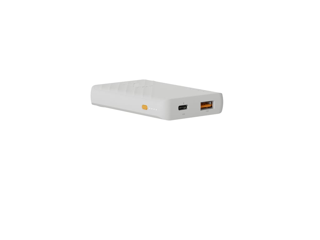 Batterie externe Xtorm GO2 5000 mAh - vue 8