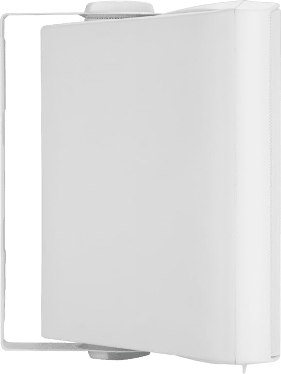 Vision SP set d'enceintes Universel 2 voies Bluetooth Neuf - vue 2