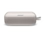 Diffusore portatile SoundLink Flex Bluetooth mono - Bianco