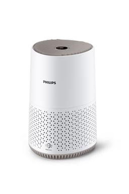 Philips 600i series AC0650/10 Purificateur d'air
