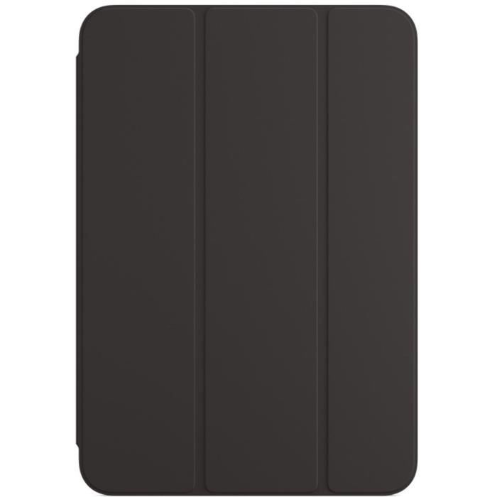 Smart Folio para el iPad Air (quinta generación) - Color lavanda
