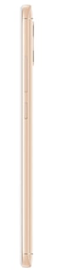 Redmi NOTE 5 64 Go, Or