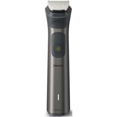 Philips All-in-One Trimmer MG7940/15 Series 7000