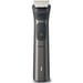 Philips All-in-One Trimmer MG7940/15 Series 7000
