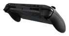 ROG Xbox Ally X, 24 Go RAM, 1 To, Noir