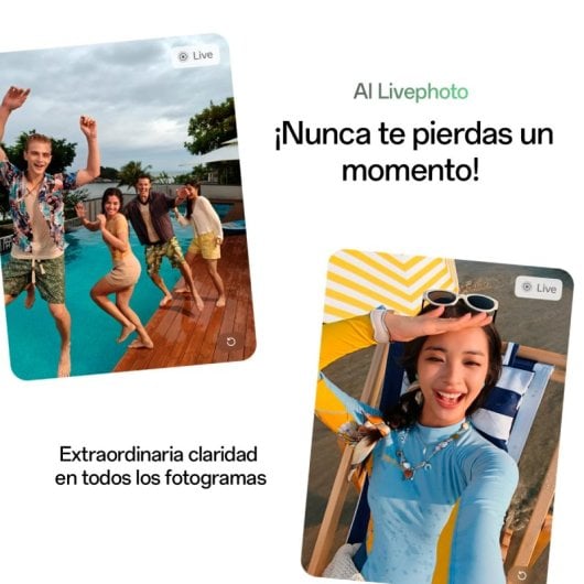 Smartphone Oppo Reno 13 Pro 6 83 5G Double nano SIM papillon - vue 9
