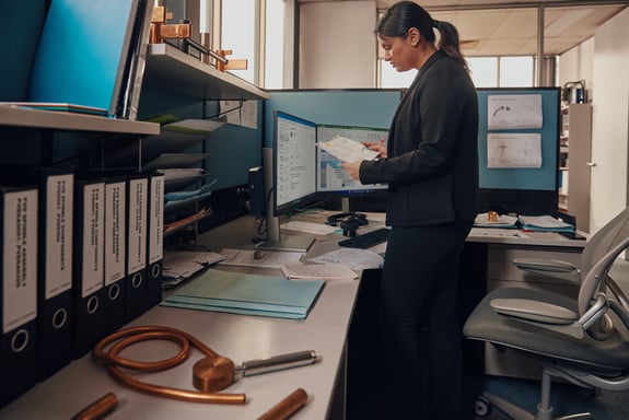 Pro T550 thin client USFF 1 X Celeron J6412 2 GHz RAM 4 GB Flash 32 GB EMMC UHD Graphics 1GBE. Bluet