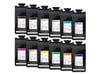 Epson SureColor P20500 stampante grandi formati Ad inchiostro A colori
