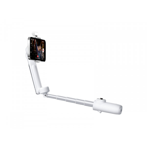 Stabilisateur Insta360 Flow Creator Kit Neuf - vue 3