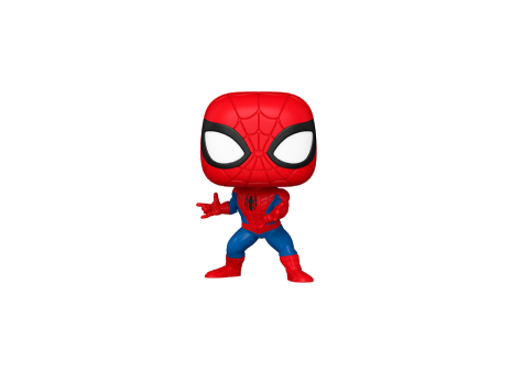 Universo Marvel