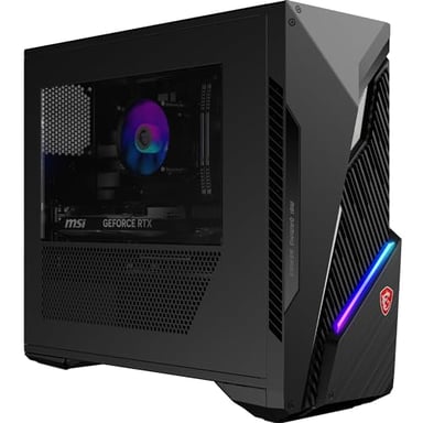 MSI MAG Infinite S3 14NUB7 2630EU