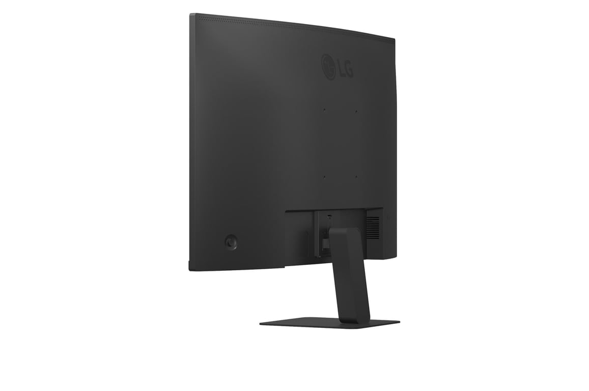 LG 27U421A-B écran plat de PC 68,6 cm (27 ) 1920 x 1080 pixels Full HD LED Noir - Neuf