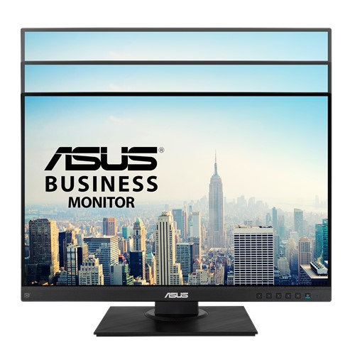 ASUS BE24WQLB LED display 61 2 cm 24.1 1920 x 1200 pixels WUXGA Neuf - vue 3
