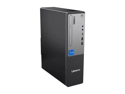 LENOVO ThinkCentre neo 30s Gen 5 Intel Core i5-13420H 8 GB 256 GB SSD M.2 2280 PCIe Intel UHD Graphics W11P 1YR Onsite