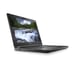 DELL Latitude 5490 14'' Core i7 1,9 GHz - SSD 256 Go - 16 Go AZERTY - Français