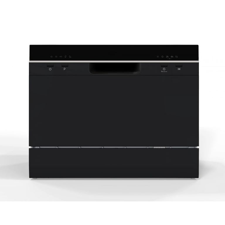 Lave vaiselle Bomann TSG7405