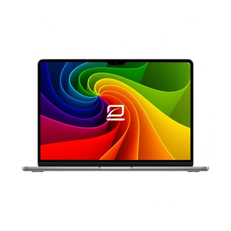 Apple MacBook Air 13,6” (2022) 256Go