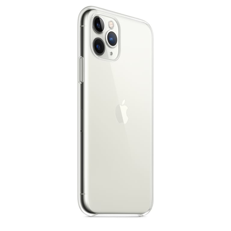 Apple MWYK2ZM/A coque de protection pour téléphones portables 14,7 cm (5.8