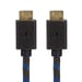 Snakebyte HDMI:CABLE 4K (PS4) cable HDMI 3 m Negro