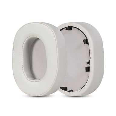 Coussinets de remplacement pour casque Sony WH-1000XM5 Grey