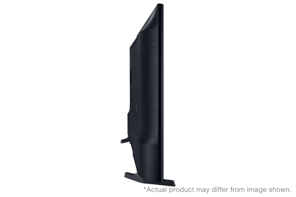 Samsung Series 5 UE32T5375CD 81,3 cm (32'') Full HD Smart TV Wifi Noir