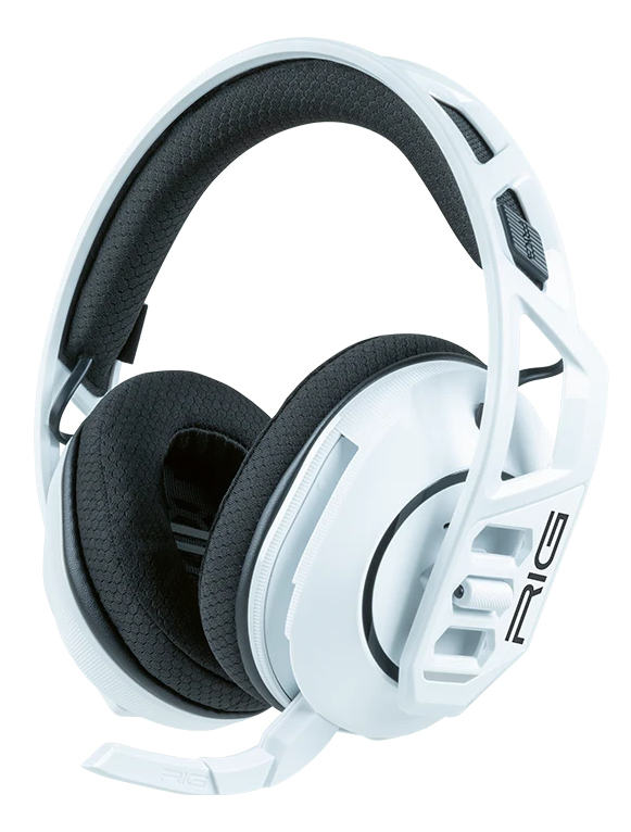 Casque Gaming Sans Fil Rig 600 Pro Hs Ps5 Nacon - vue 7