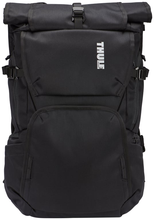 Thule Covert TCDK232 Sac à dos Neuf - vue 3