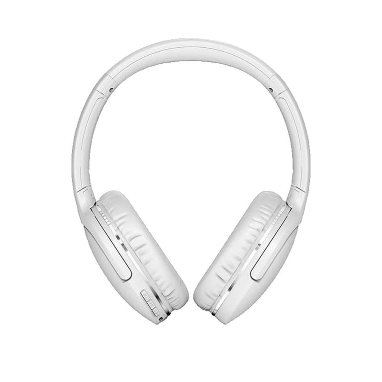 Casque Micro Bluetooth Baseus Encok D02 Pro Autonomie 10h Couleur Sans fil - vue 1