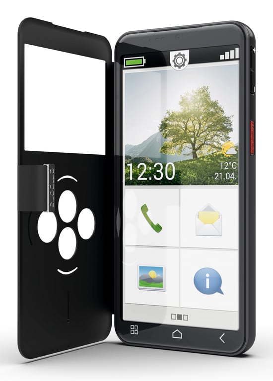 emporiaSMART.7lite