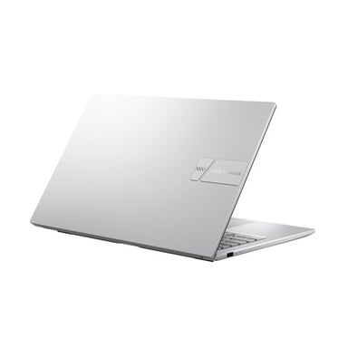 Asus Vivobook X1404VA Argent - vue 8
