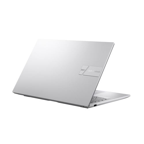 PC Portable Asus X1404VA DREB1108W / 14'' Full HD / Intel Core I3 / RAM / SSD / Windows 11 - vue 6