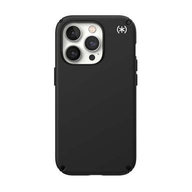 Cover Presidio2Pro per iPhone 14 Pro