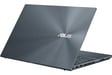 ASUS UM535QA-KY229W 15,6'' - AMD Ryzen 9 5900HX Mobile 3,3 GHz - AMD Radeon Graphics - SSD 512 GB - RAM 16 GB