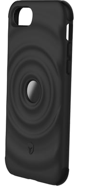 Cover rigida per iPhone SE 2020/8/7/6S/6