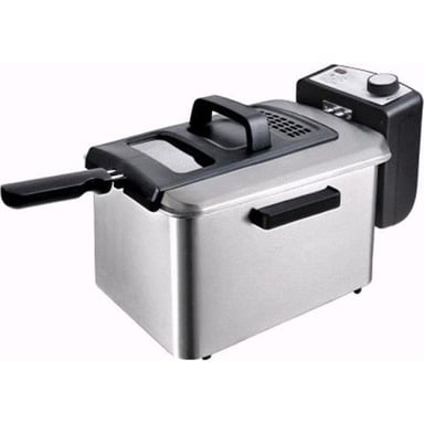 CONTINENTAL EDISON Robot cuiseur CEFR4IX3