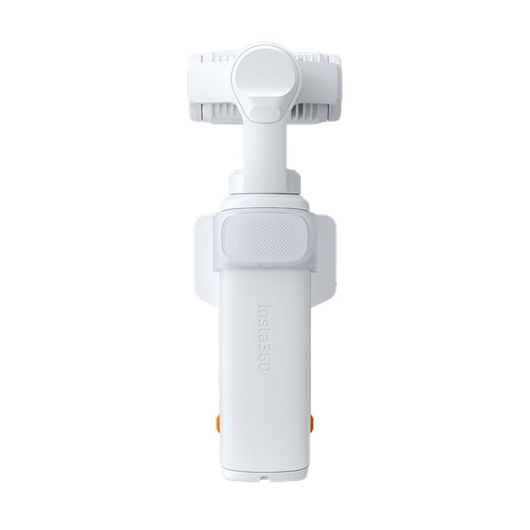 Luna Ultra Standard Stellar - vue 5