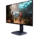 Alienware AW2725Q pantalla para PC 67,8 cm (26.7'') 3840 x 2160 Pixeles 4K Ultra HD QD-OLED Negro
