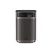 XGIMI MoGo 2 Pro videoproiettore Messa a fuoco standard 400 ANSI lumen DLP 1080p (1920x1080) Compatibilità 3D Nero