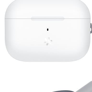 Celly HARMONYWH auricular y casco Auriculares Inalámbrico Dentro de oído Llamadas/Música USB Tipo C Blanco