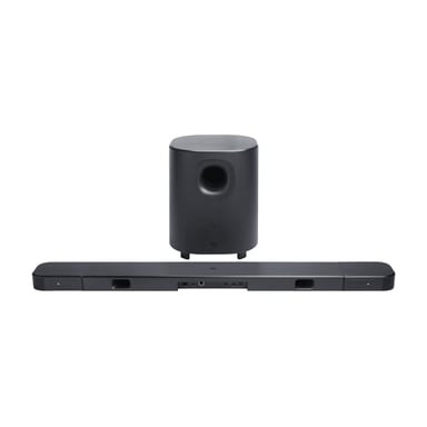 JBL barre de son bar 800 mk2