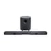 JBL barre de son bar 800 mk2