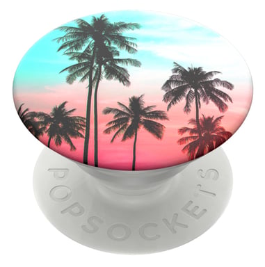PopSockets 801219 accesorio para funda de teléfono móvil