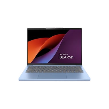 Lenovo Ideapad Slim 5 13ARP10 - vue 2